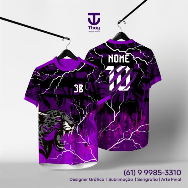 ONÇA 01